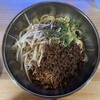 ラーメン 篠寛