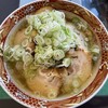 ラーメン友さん