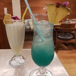 メレンゲ  - 