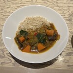 カフェカフェ - 