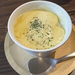 Ｇｒｉｌｌマッシュ - 