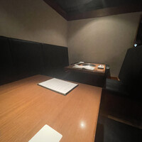 生粋 - 