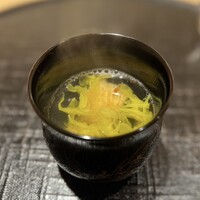 新ばし 星野 - 
