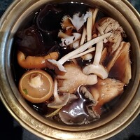 Shangri-La’s secret 表参道店 - 