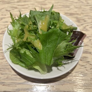 カフェカフェ_0