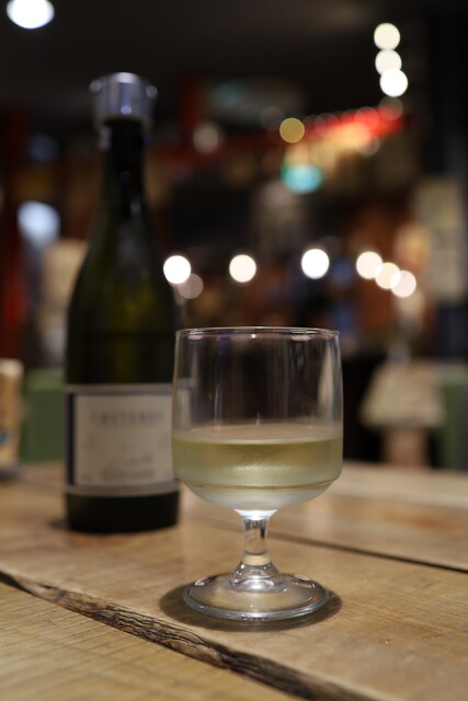 肉バル Yaku禄（肉バル やくろく） - 鶴岡（バル）の写真