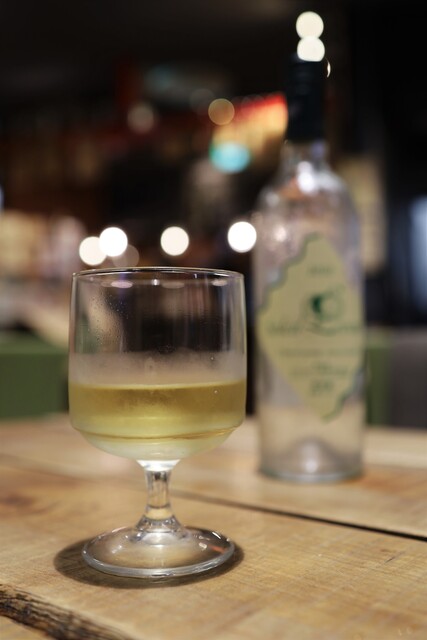 肉バル Yaku禄（鶴岡） &ndash; 手頃価格で楽しむ本格肉バル