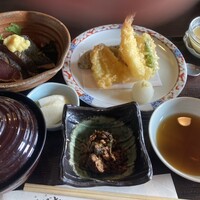 土佐料理 祢保希 新宿店 - 