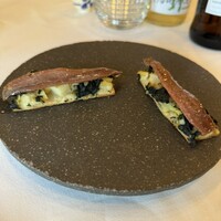 anchoa - 