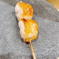 花見川 大富 - 