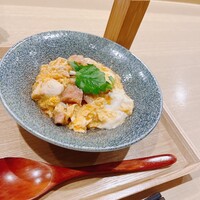 花見川 大富 - 