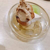 花見川 大富 - 