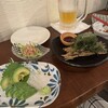 琉球ぼうず - 