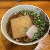 蕎麦子