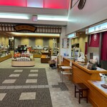 国民宿舎松代荘 - 