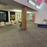 国民宿舎松代荘 - 