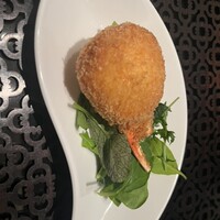 中国飯店 春秋 - 