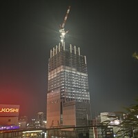 中国飯店 春秋 - 