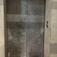 やま中・本店　鮨と日本料理　 - 