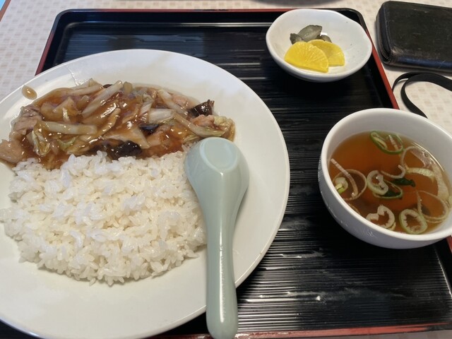 わらび食堂 安積永盛 &ndash; 郡山市の本格和食食堂｜ランチ・ディナー情報