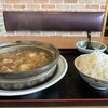 台湾料理 万客来