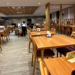 国民宿舎松代荘 - 