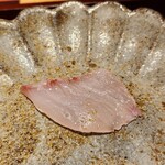 馳走 啐啄一十  - 