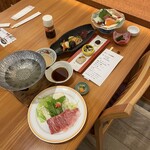 国民宿舎松代荘 - 