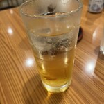 国民宿舎松代荘 - 