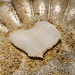 馳走 啐啄一十  - 