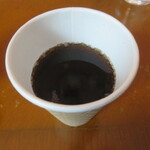 富士屋ホテル - コーラ