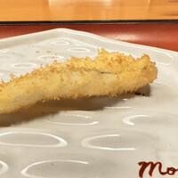 串処 最上 北新地店 - 