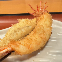 串処 最上 北新地店 - 