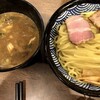 麺屋 ベース
