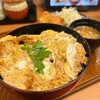 とんから亭 青森問屋町店