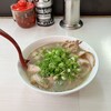 ラーメン専門店 大輝