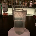 ギンザ ゼニス - 