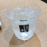 立飲み屋 Kiritsu - 