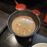 とんかつ山本 - 