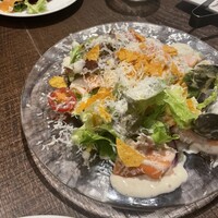 Focacceria la Brianza - 