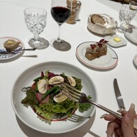 BENOIT Kyoto Alain Ducasse - 
