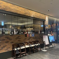 Focacceria la Brianza - 