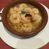 びいどろ 銀座店 - 