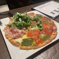 Focacceria la Brianza - 