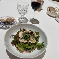 BENOIT Kyoto Alain Ducasse - 
