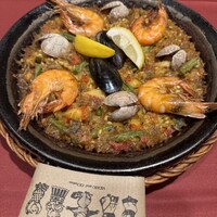 びいどろ 銀座店 - 