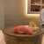 鮨 あら喜 - 料理写真: