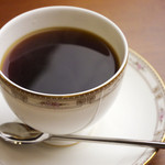 茶々 - 