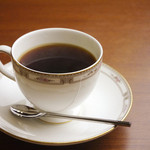 茶々 - 