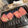 大阪焼肉・ホルモン ふたご 中目黒本館
